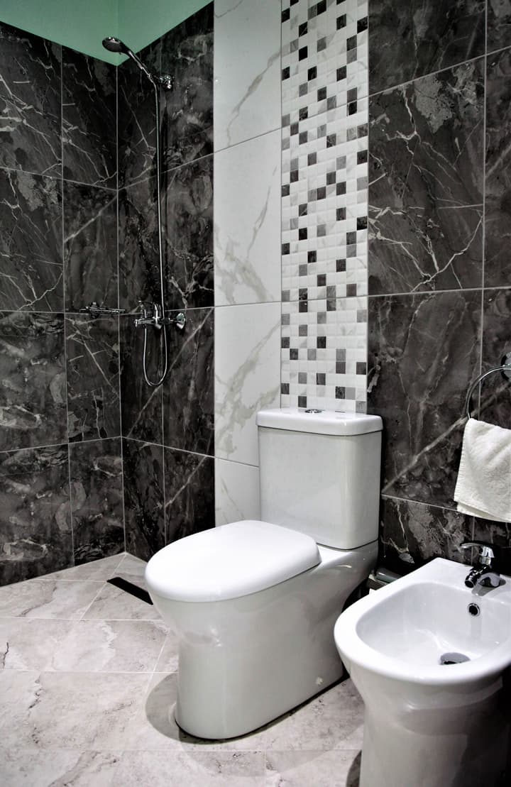 Hotel Veliera