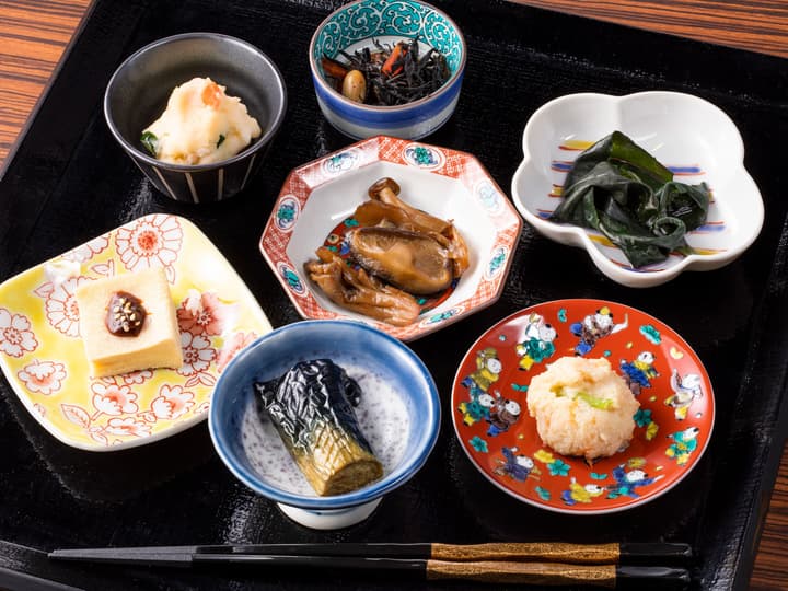 Mitsui Garden Hotel Kanazawa