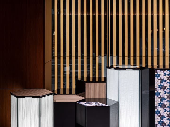 Mitsui Garden Hotel Kanazawa