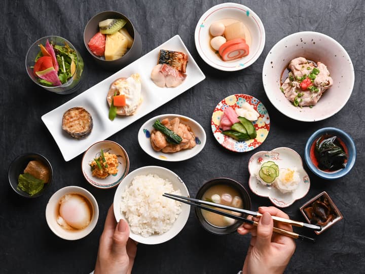 Mitsui Garden Hotel Kanazawa