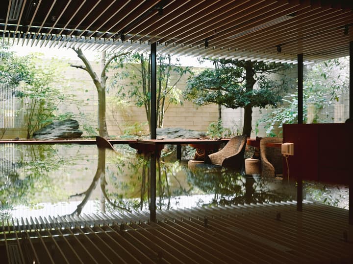 Mitsui Garden Hotel Kanazawa