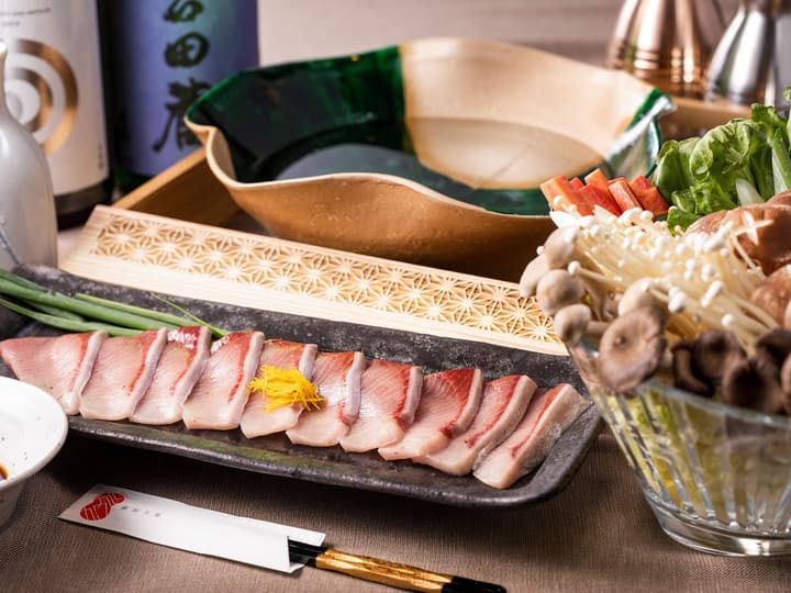 Mitsui Garden Hotel Kanazawa