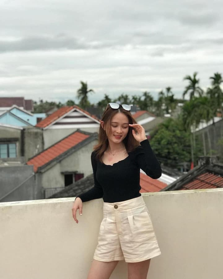 New Destination Hoi An Homestay