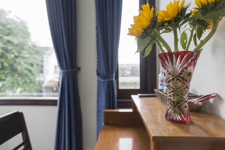 New Destination Hoi An Homestay