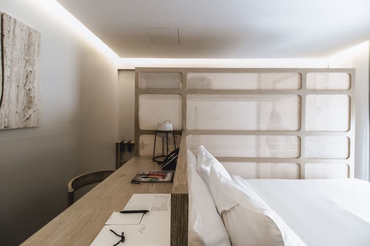 Hotel Ryo Kan