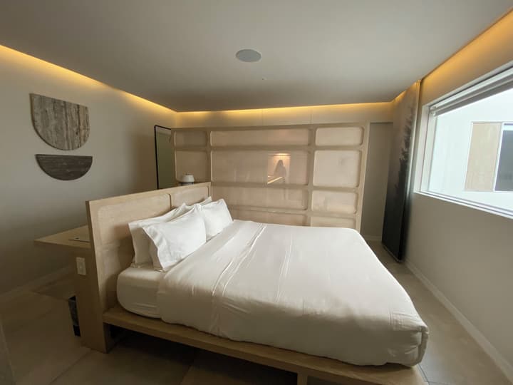 Hotel Ryo Kan