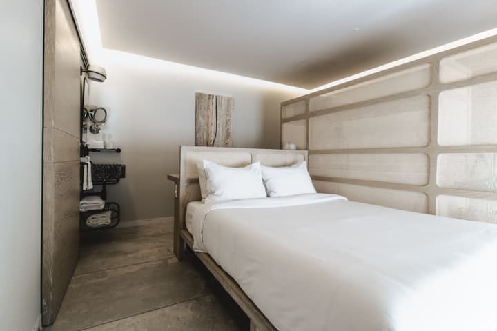 Hotel Ryo Kan