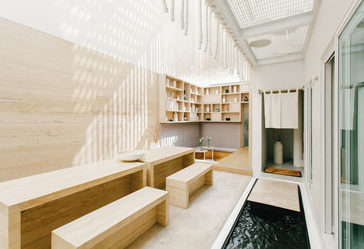 Hotel Ryo Kan