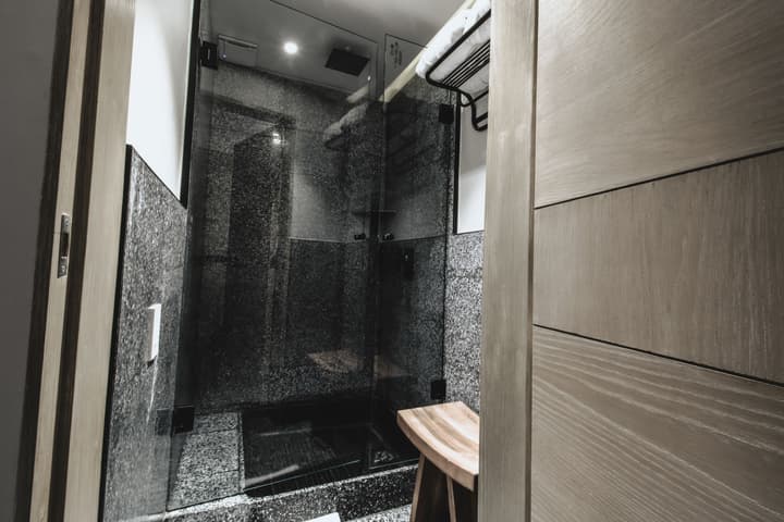 Hotel Ryo Kan