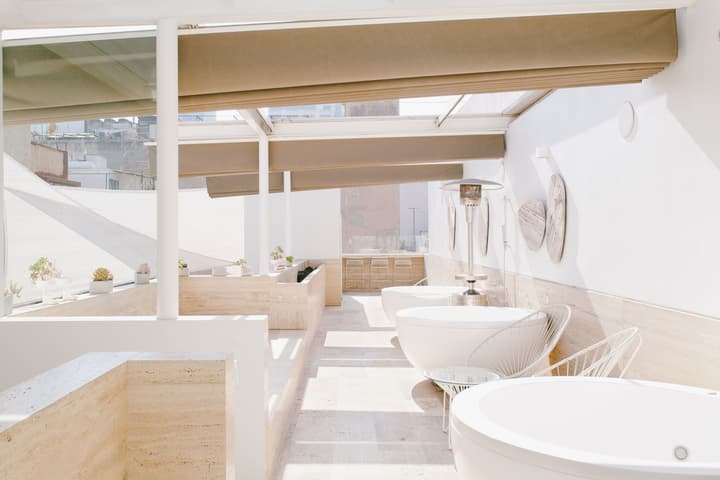 Hotel Ryo Kan