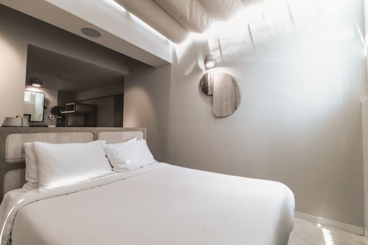 Hotel Ryo Kan