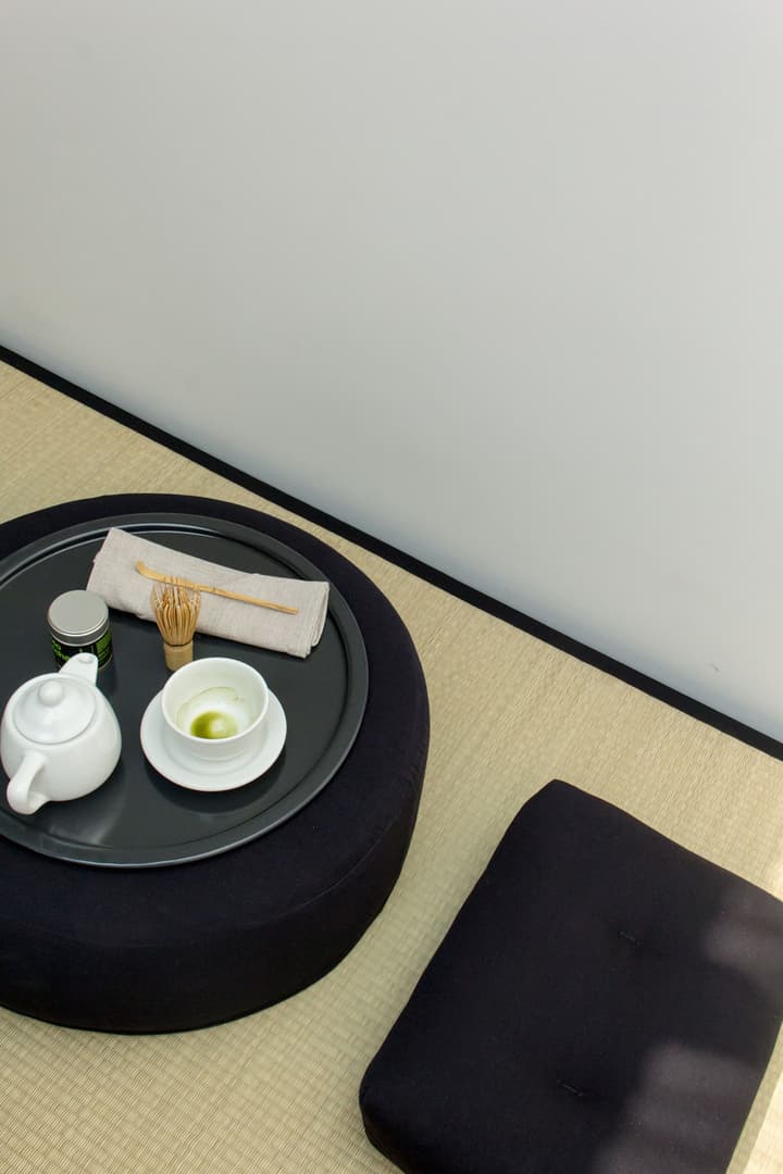 Hotel Ryo Kan