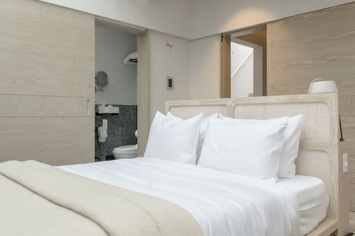 Hotel Ryo Kan