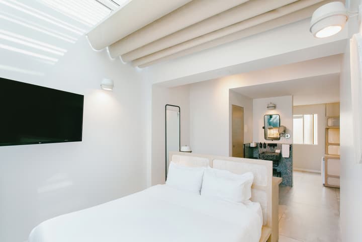 Hotel Ryo Kan
