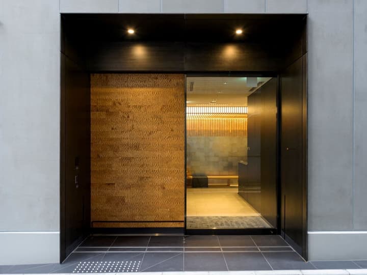 Best Western Hotel Fino Tokyo Akihabara