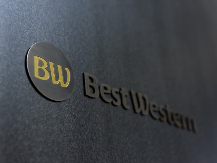 Best Western Hotel Fino Tokyo Akihabara