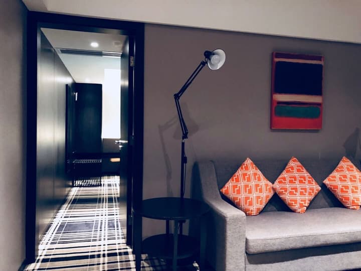 Likto Hotel