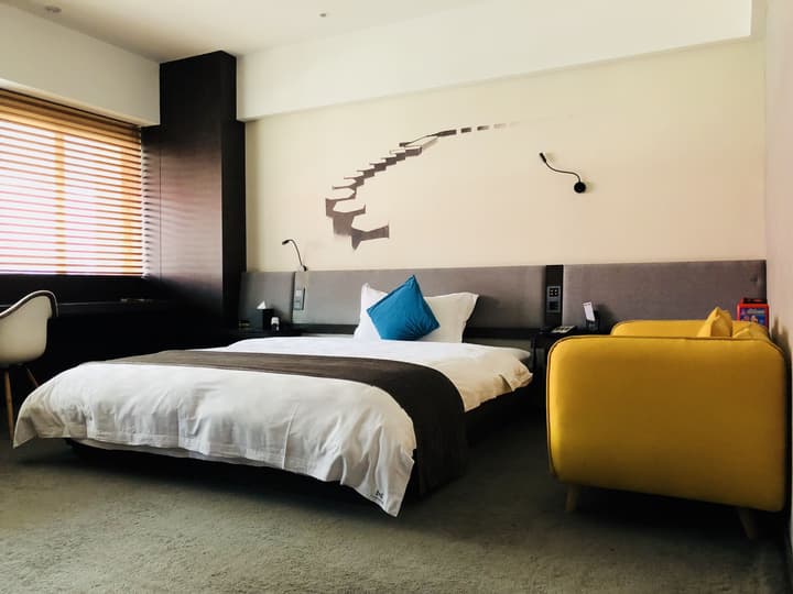 Likto Hotel