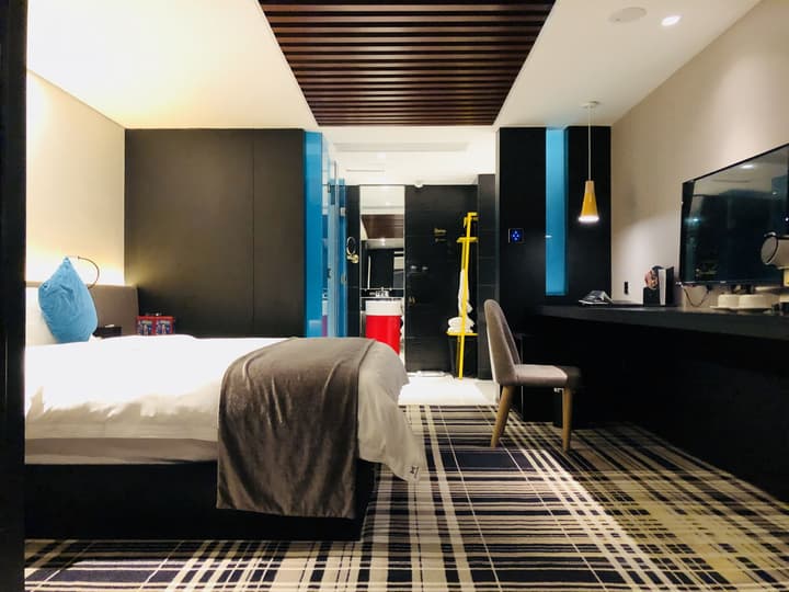 Likto Hotel