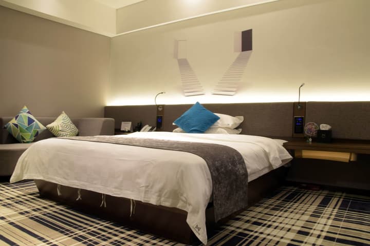 Likto Hotel