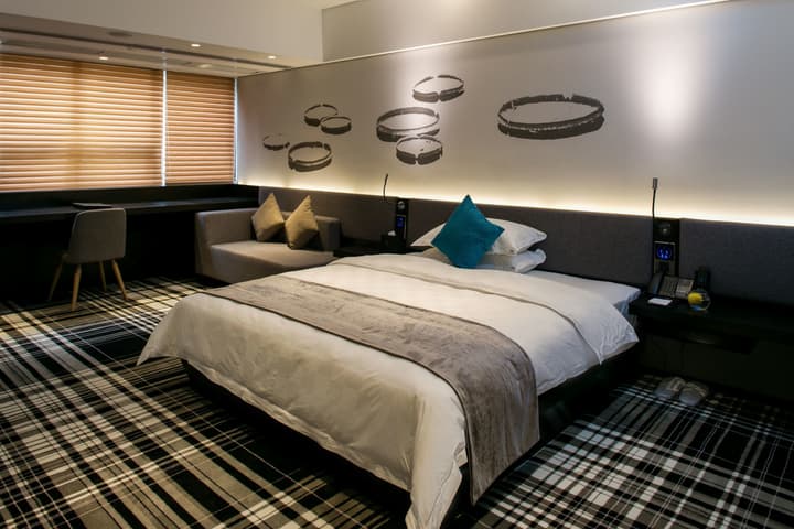 Likto Hotel