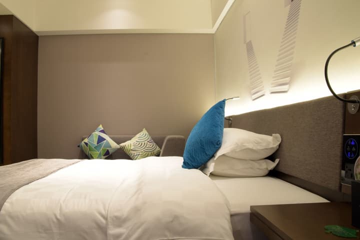 Likto Hotel