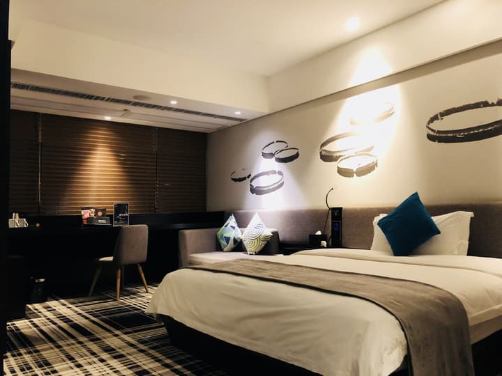 Likto Hotel