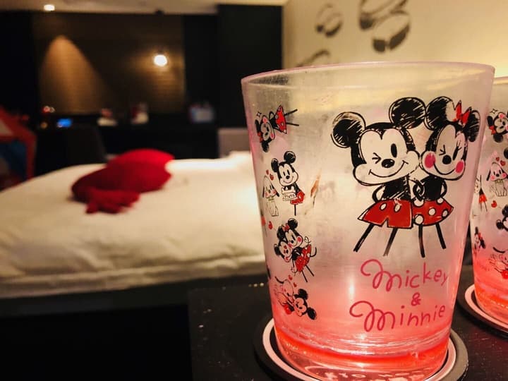 Likto Hotel