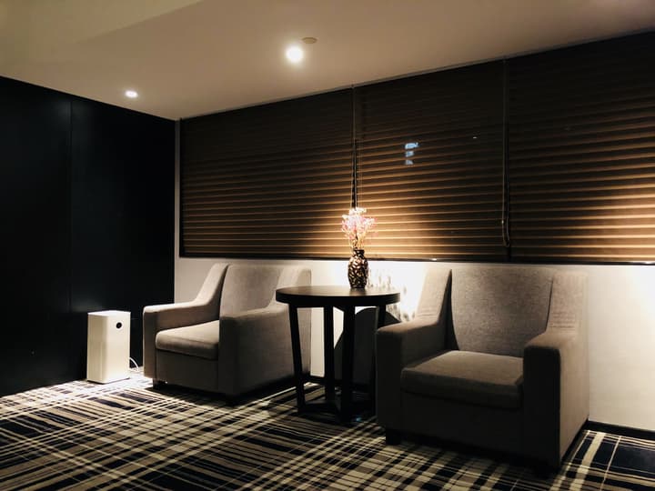 Likto Hotel