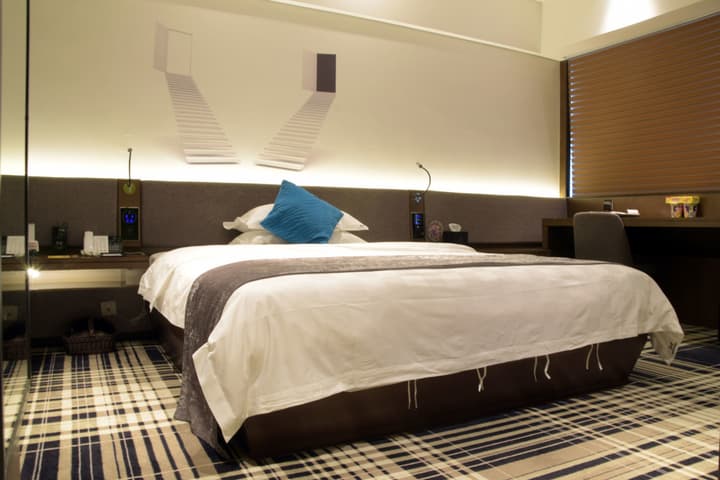 Likto Hotel