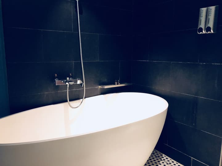 Likto Hotel