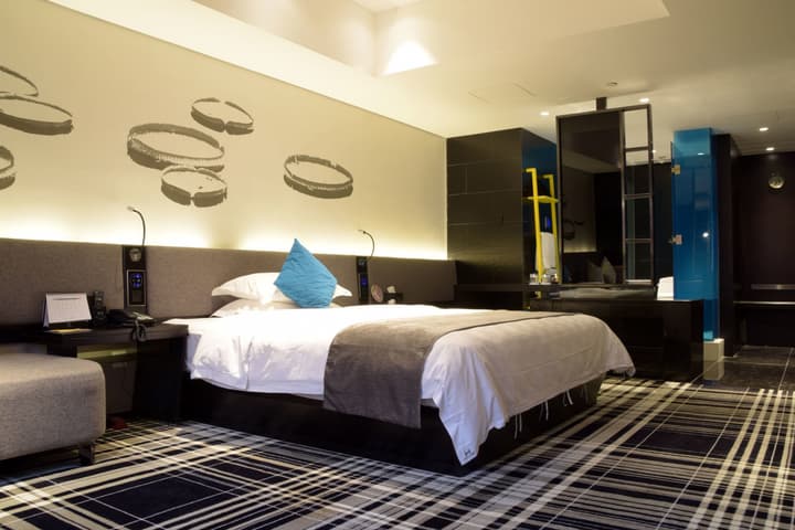 Likto Hotel