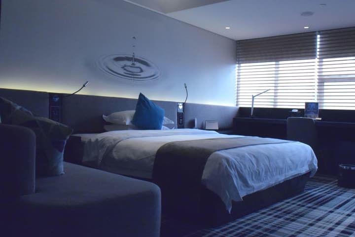 Likto Hotel