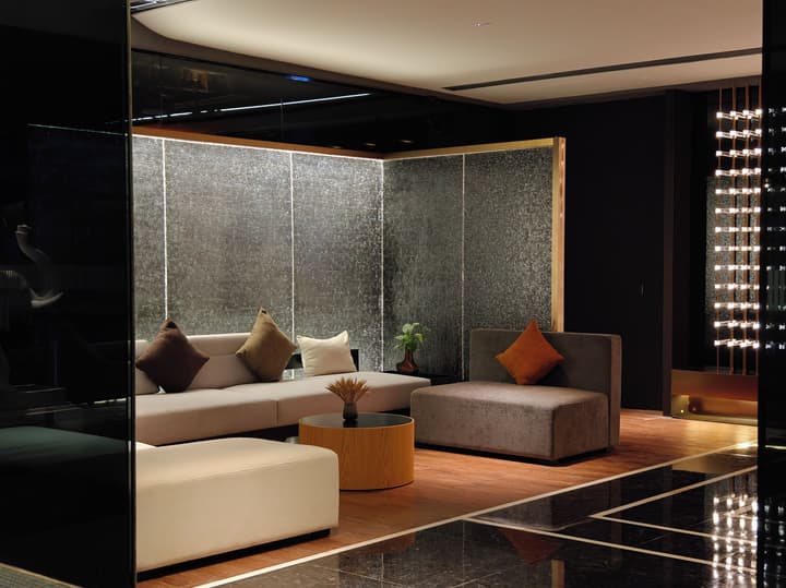 Likto Hotel
