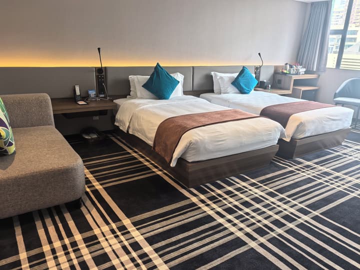 Likto Hotel