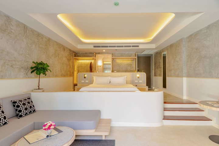 Anana Ecological Resort Krabi