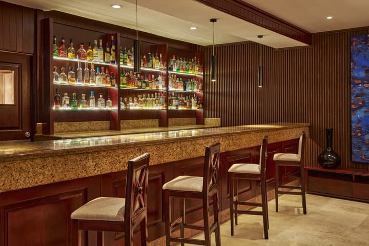 Family Selection at Grand Palladium Vallarta Resort & Spa - All Inclusive