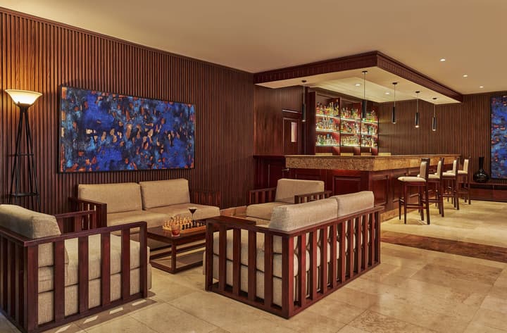 Family Selection at Grand Palladium Vallarta Resort & Spa - All Inclusive