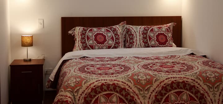Hotel David