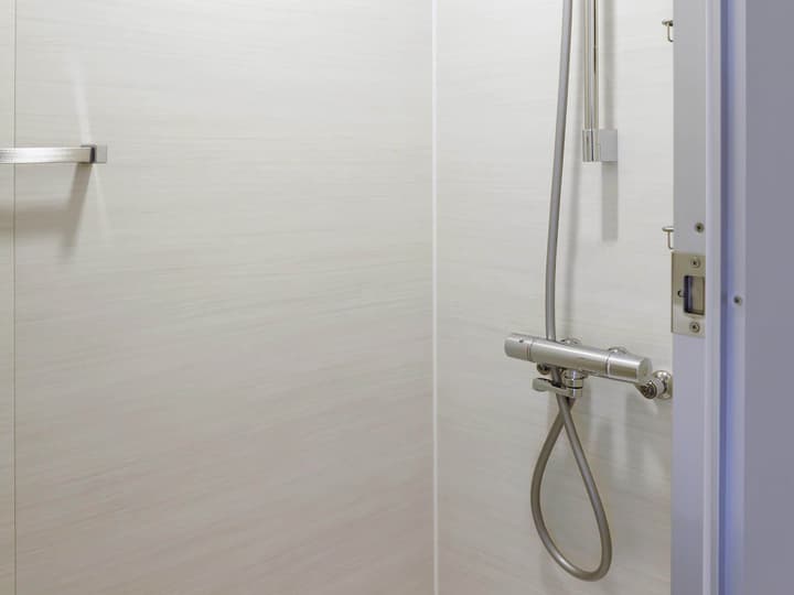 ibis Osaka Umeda