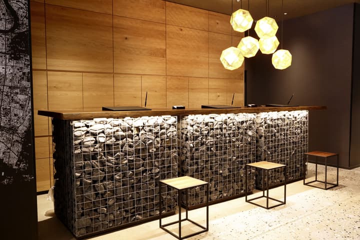 ibis Osaka Umeda