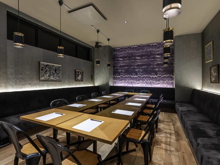 ibis Osaka Umeda