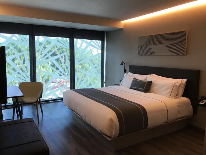 City Express Plus by Marriott Mérida