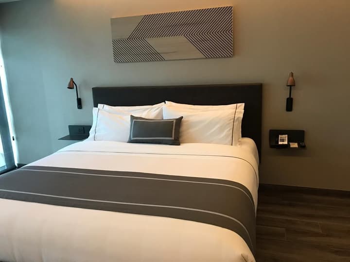 City Express Plus by Marriott Mérida