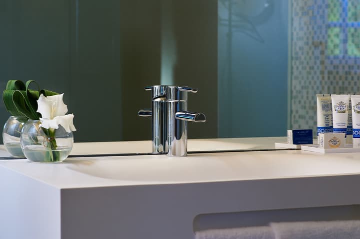 Convento do Seixo Boutique Hotel & Spa