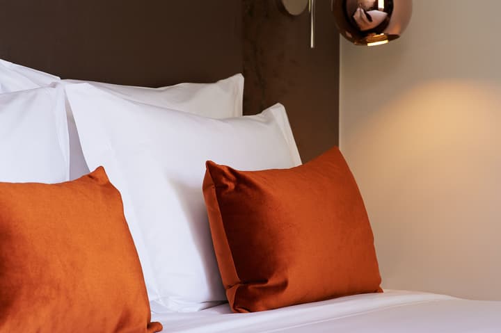 Convento do Seixo Boutique Hotel & Spa