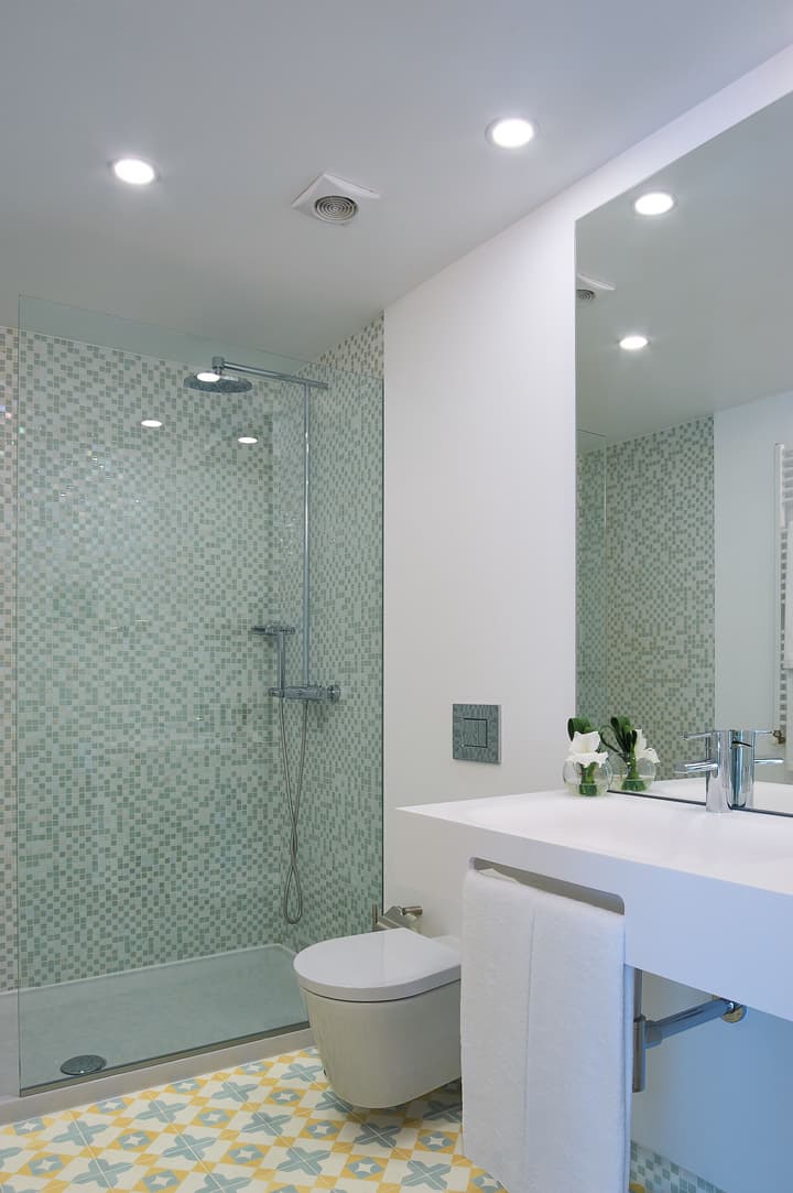 Convento do Seixo Boutique Hotel & Spa