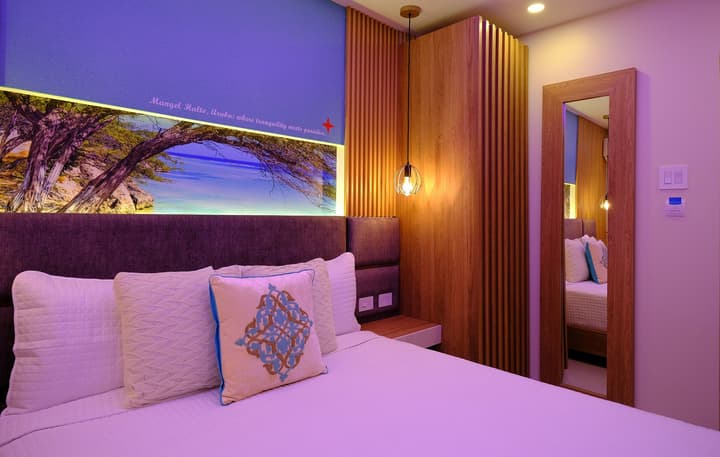 Victoria City Hotel