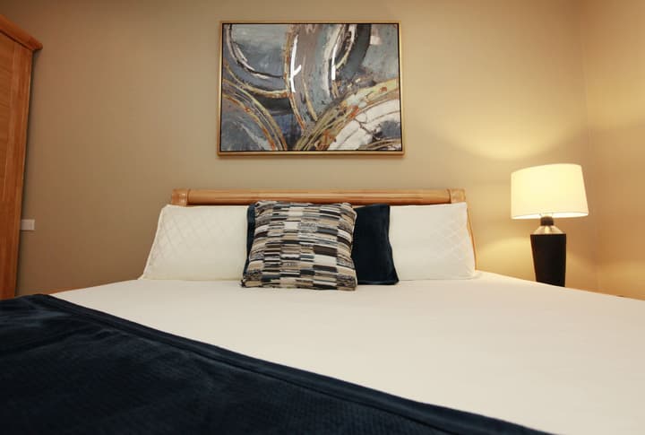 Victoria City Hotel