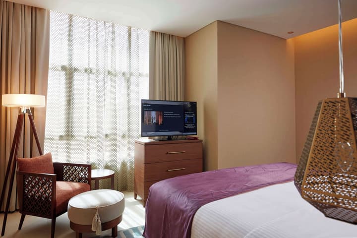 Tilal Riyadh